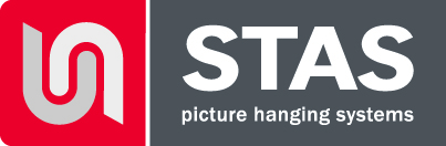 Stas_picture hanging systems